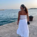 @isabellamilanko