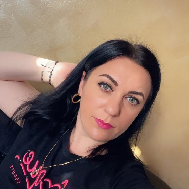 elenamariamatei27