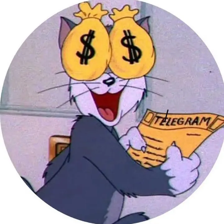 @tony.content