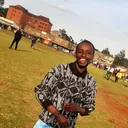 @wambugumorris