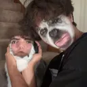 @nick.fio