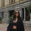 @chicacotilla