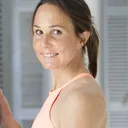 @felicitywoodyoga