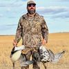 tin_fowl_84