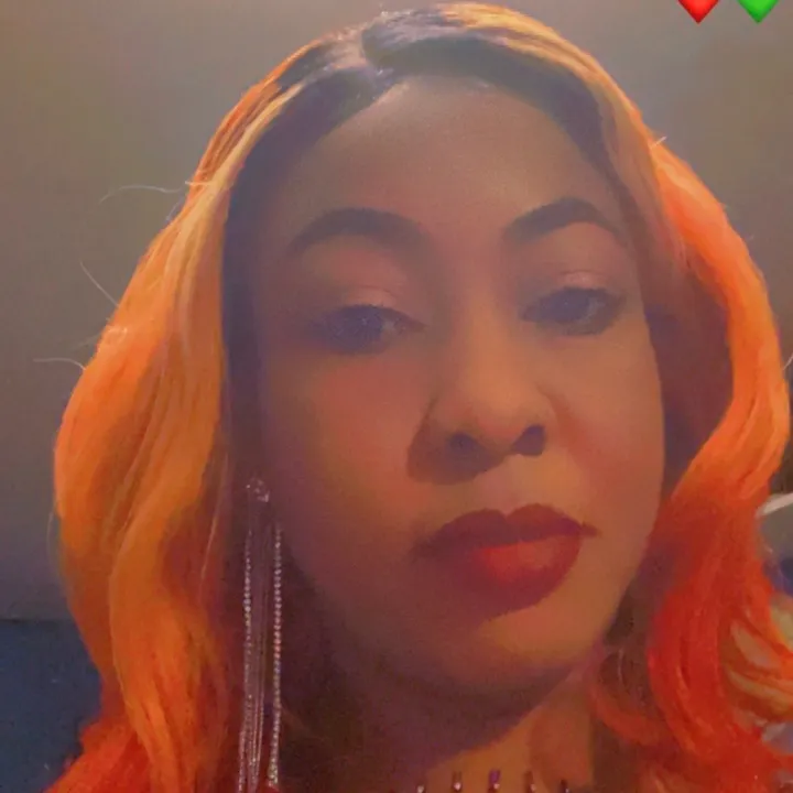 userloved24