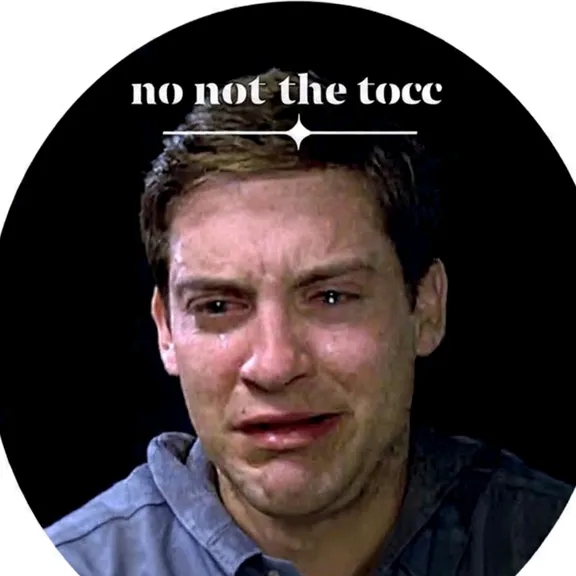 definitelynotjester