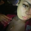_maddiinevaeh