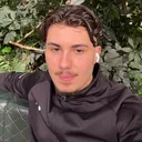 @de_ibbe3