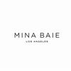 minabaielosangeles