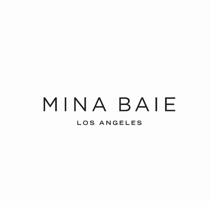 @minabaielosangeles