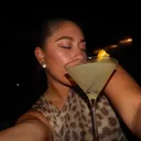 @chelciaafterhours