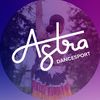 astradancesport
