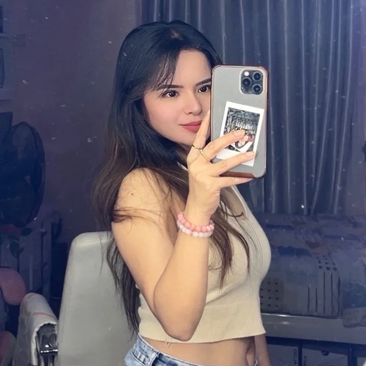 _abantocha
