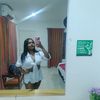 michellekatie253