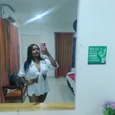 @michellekatie253