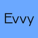 @evvybio