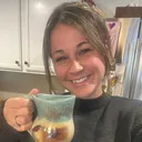 @klh1123