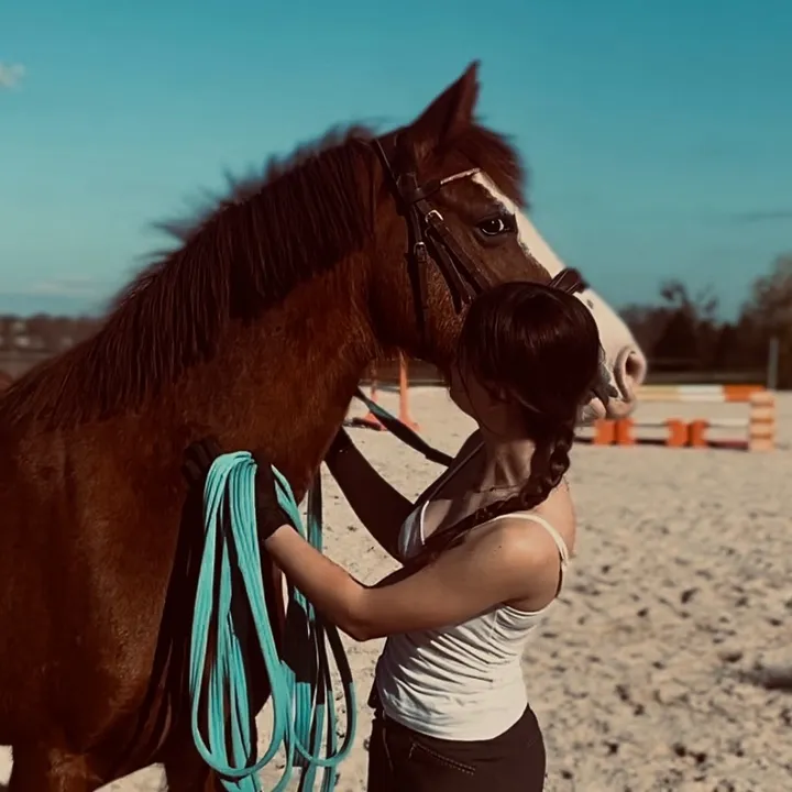 @ridewith.alexane