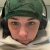 tashmoney808