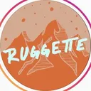 @ruggette