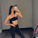 @xo.misha.xx