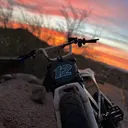 @88ranger2