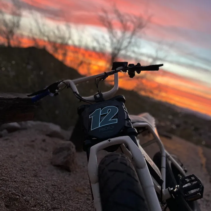 88ranger2