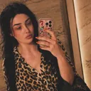 @jannahchallenge