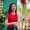 nagpagaspasikuya