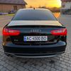 autozgermany