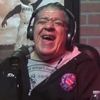 joeydiazgreatestclips