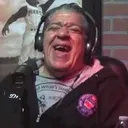 @joeydiazgreatestclips