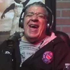 joeydiazgreatestclips