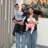 gaganamritsidhu