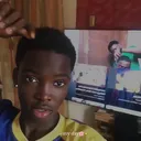 @dvspam8