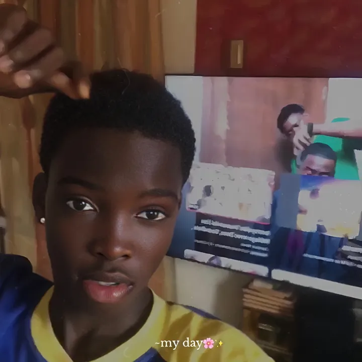@dvspam8
