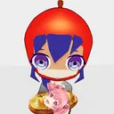 @qikushirin