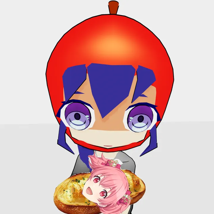 qikushirin