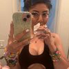 djbombbae
