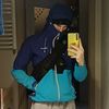 dimis__official