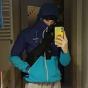 @dimis__official