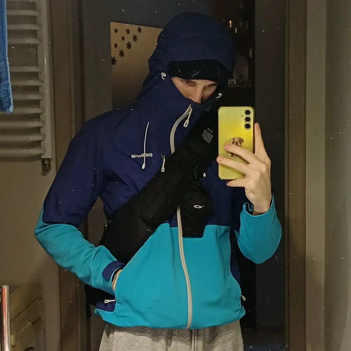 @dimis__official
