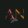 anfitriteshop