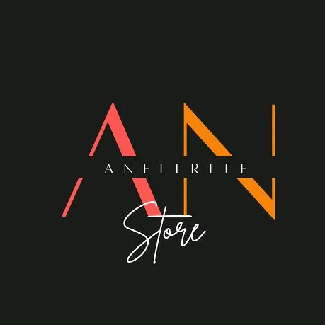 anfitriteshop