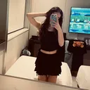 @its_just_giulia011