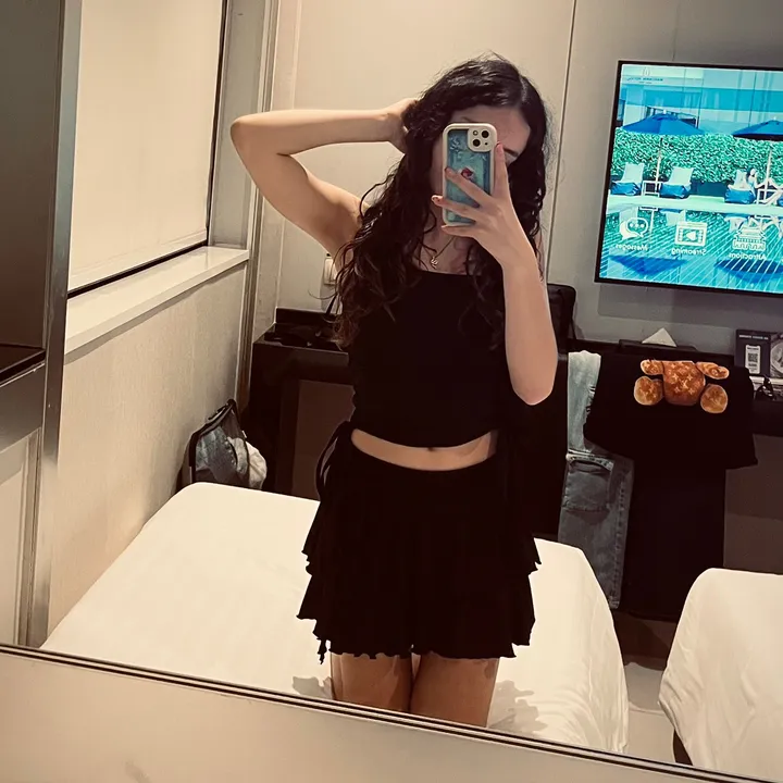 its_just_giulia011
