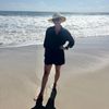 sunnycagirl