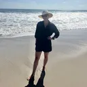 @sunnycagirl
