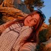 laura_cstre
