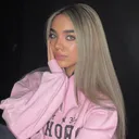 @dyanaaghaeii